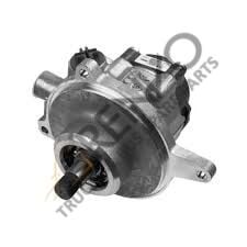 RENAULT TRUCKS T K C VOLVO Volvo FH-FM D13-D16 DIREKSYON POMPASI POWER STEERING