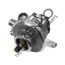 RENAULT TRUCKS T K C VOLVO Volvo FH-FM D13-D16 DIREKSYON POMPASI POWER STEERING