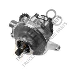 RENAULT TRUCKS T K C VOLVO Volvo FH-FM D13-D16 DIREKSYON POMPASI POWER STEERING
