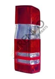 Stop Lambası Sağ MERCEDES SPRINTER W906
