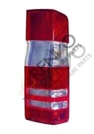 Stop Lambası Sağ MERCEDES SPRINTER W906