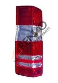 Stop Lambası Sağ MERCEDES SPRINTER W906