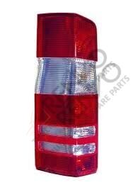 Stop Lambası Sağ MERCEDES SPRINTER W906