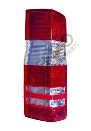 Stop Lambası Sağ MERCEDES SPRINTER W906