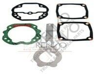 MERCEDES BENZ  KOMPRESSOR CONTA TKM.90 SIZE