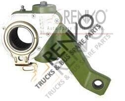 5010056685 AUTOMATIC BRAKE ADJUSTER