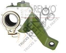 5010056685 OTOMATİK FREN CIRCIRI