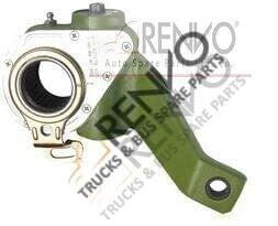 5010056685 OTOMATİK FREN CIRCIRI