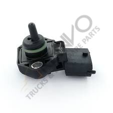 5010412448 ДАТЧИК ТЕМПЕРАТУРЫ PREMIUM KERAX MIDLUM