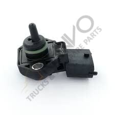 5010412448 ДАТЧИК ТЕМПЕРАТУРЫ PREMIUM KERAX MIDLUM