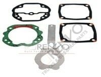 4021300220 COMPRESSOR CONTA TKM.90 SIZE