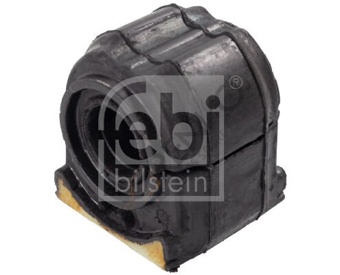 Volkswagen Crafter 2006-2016 Arası 2.0 TDI Ön Viraj Demir Lastiği Febi Marka