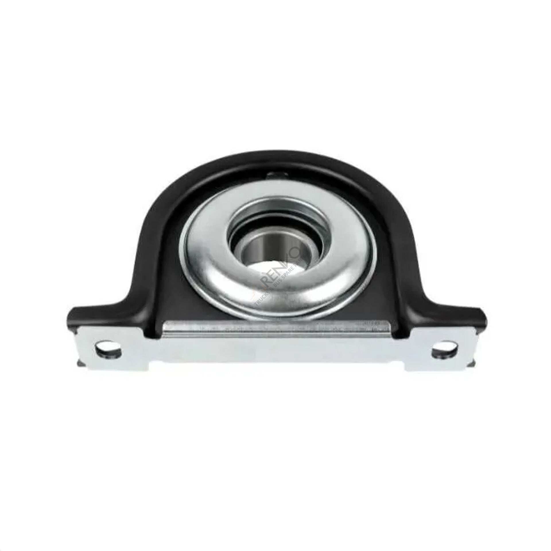 5000819211 SUPPORT BEARING KİT PROPELLER SHAFT-RENAULT TRUCKS PREMIUM 420-DAF-VOLVO