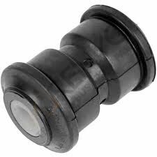 Makas Burcu MERCEDES ATEGO W970 972 - L W375 675 676