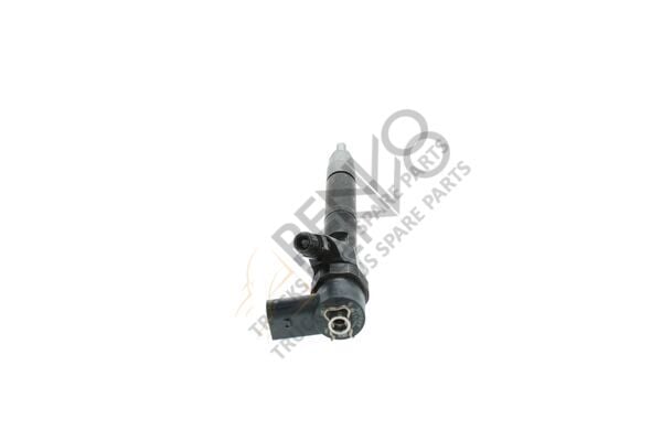Mercedes Vito 2003-2007 Arası 109 CDI Enjektör Bosch Marka