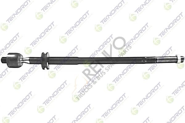 Ford Transit 1991-2000 Arası 2.5 DI Rot Mili Teknorot Marka