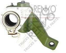 5010098861-5010260118/78045-78061 ARMÁRIO DE FREIO
