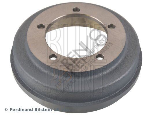 Ford Transit 2006-2014 Arası 2.2 TDCi Arka Kampana Blueprint Marka