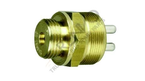 Geri Vites Müşürü T1 W601 602 - T1/TN W611