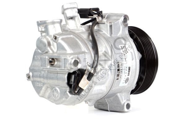 Mercedes Vito 2014-2018 Arası V 250 BlueTEC / d Klima Kompresörü Mahle Marka