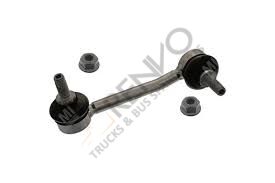 Z Rot On Sol MERCEDES VITO W639