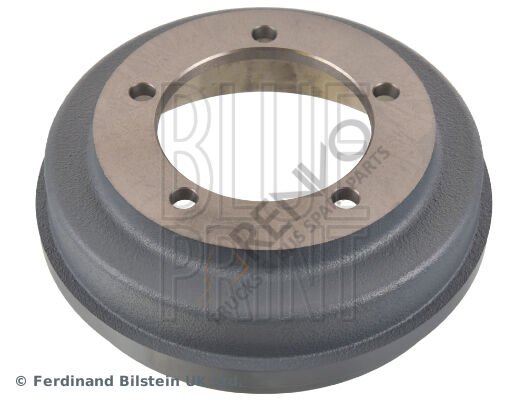 Ford Transit 2000-2006 Arası 2.0 DI Arka Kampana Blueprint Marka