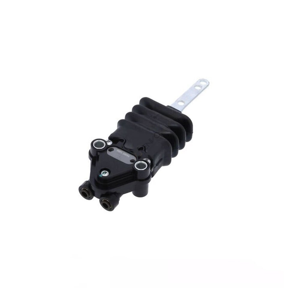 5010260136-7420746465-4640070070-5010260138 CABIN LEVEL VALVE- PREM.385-400-420-440-KERAX-volvo