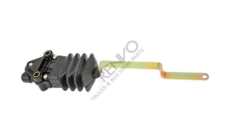 5010260060 CABIN LEVEL VALVE-PREM.400/420-KERAX-FRONT LEFT