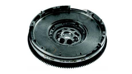 6020302305/A6020302105 Volan OM 602.980 W901-904 VARIO W667 668 670/902/903