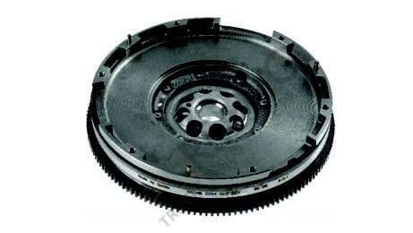 6020302305/A6020302105 Volan OM 602.980 W901-904 VARIO W667 668 670/902/903
