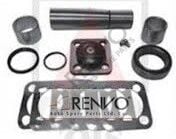 7 NJK1943/KP000060102/ ARG10 KPK-4 TM TK KPK-4 DINGIL TM TK BMC