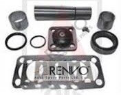 7 NJK1943/KP000060102/ARG10 KPK-4 TM TK KPK-4 EIXO TM TK BMC