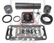 7 NJK1943/KP000060102/ ARG10 KPK-4 TM TK KPK-4 DINGIL TM TK BMC