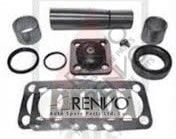 7 NJK1943/KP000060102/ ARG10 KPK-4 TM TK KPK-4 DINGIL TM TK BMC