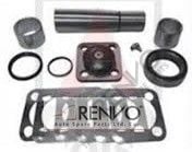 7 NJK1943/KP000060102/ ARG10 КПК-4 ТМ ТК КПК-4 ОСЬ ТМ ТК BMC