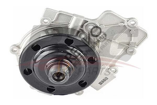 Mercedes Sprinter 2006-2010 Arası 313 CDI Devirdaim Su Pompası BSG Marka