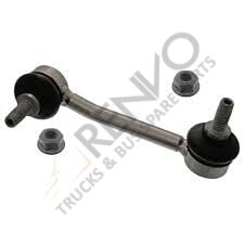 Z Rot Burcu SPRT W905