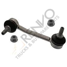 Z Rot Burcu SPRT W905