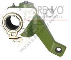 5010216844/14652, 4W2645, 72836, KB2645/ 78050 GTS/: 52761 ЛИТЬЕ NOSUI USERBRAKE RECEIVER ЗАДНЯЯ ОСЬ RH 370-40 KIRAYAK PREMIUM RH 0181 КАТАЛОГ НОМЕР