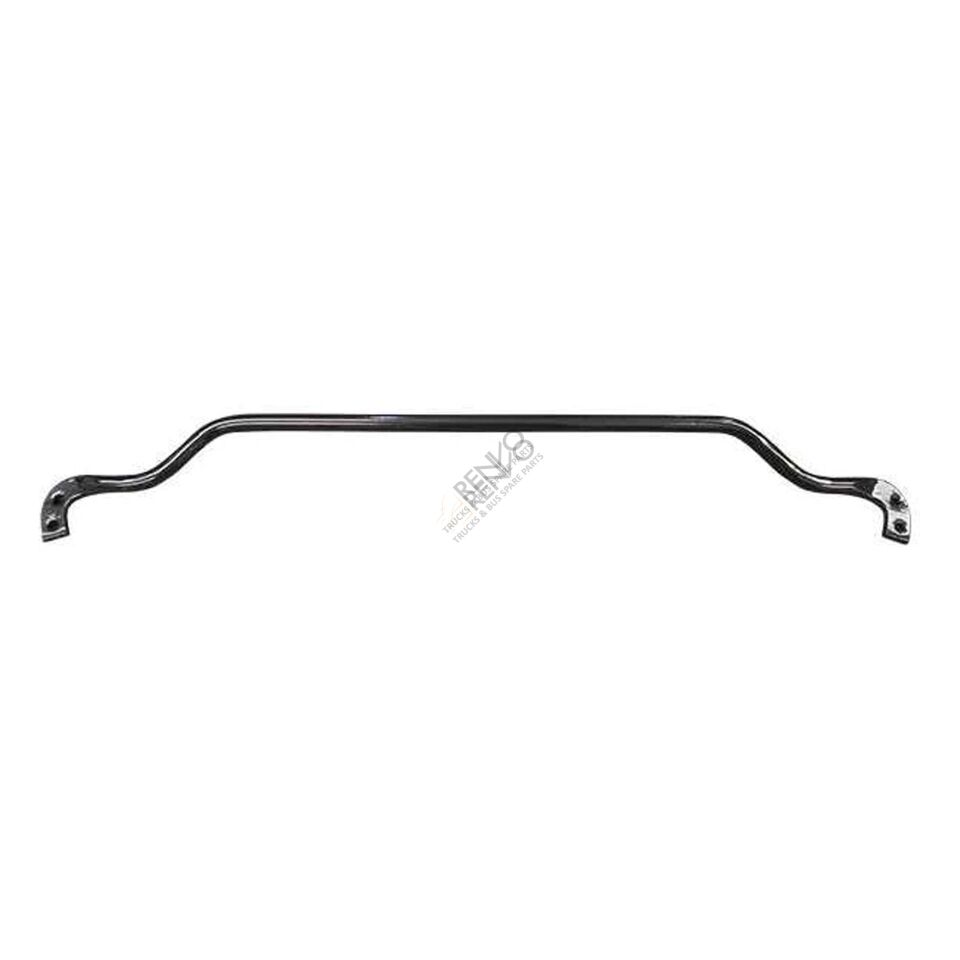 RENAULT TRUCKS -PREM.400/420 VOLVO FM9 KABİN DENGE DEMİRİ       Oem : 5010316051, 7482252536, 5010532999, 20757640, 82252536