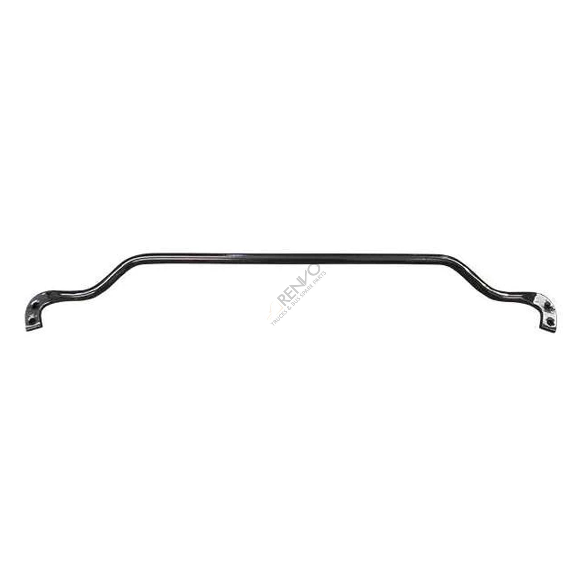 RENAULT TRUCKS -PREM.400/420 VOLVO FM9 KABİN DENGE DEMİRİ       Oem : 5010316051, 7482252536, 5010532999, 20757640, 82252536