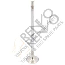 RENAULT TRUCKS  KERAX DXI 11 440,  VOLVO FM 9  EMME  SUBAP ENGINE VALVE INN   OEM :7420540017, 20540017, 7420540013, 7421427620,  20540012,  20540013,  20737856, 21427620