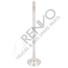 RENUALT TRUCKS DXI 11 440, VOLVO FM 9  EMME SUBAP ENGINE VALVE INN  OEM : 7420540017, 20540017, 7420540013, 7421427620, 20540012,  20540013,  20737856, 21427620