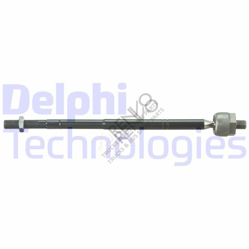 Ford Transit 2012-2016 Arası 2.2 TDCi Sağ-Sol Uyumlu Rot Mili Delphi Marka