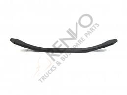 Kopmozit Makas SPRT W901-904