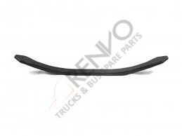 Kopmozit Makas SPRT W901-904