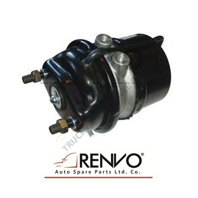 1516660 24X16 DISK FREN KÖRÜ?Ü SCANIA RL3530YX12