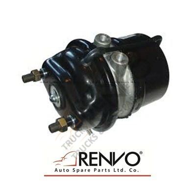 1516660 24X16 DISK FREN KÖRÜ?Ü SCANIA RL3530YX12