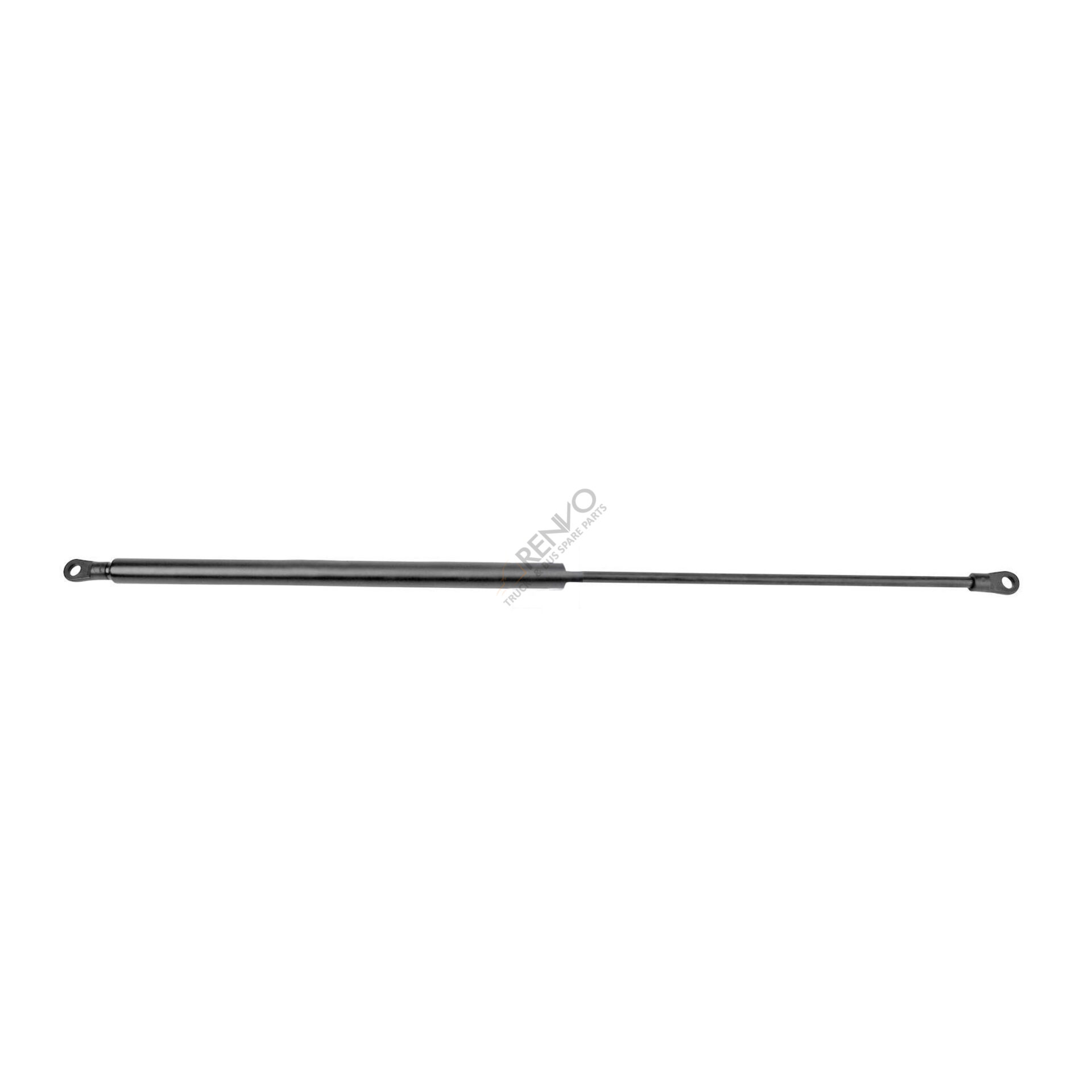 5010353702 GAS SPRING GRILLE