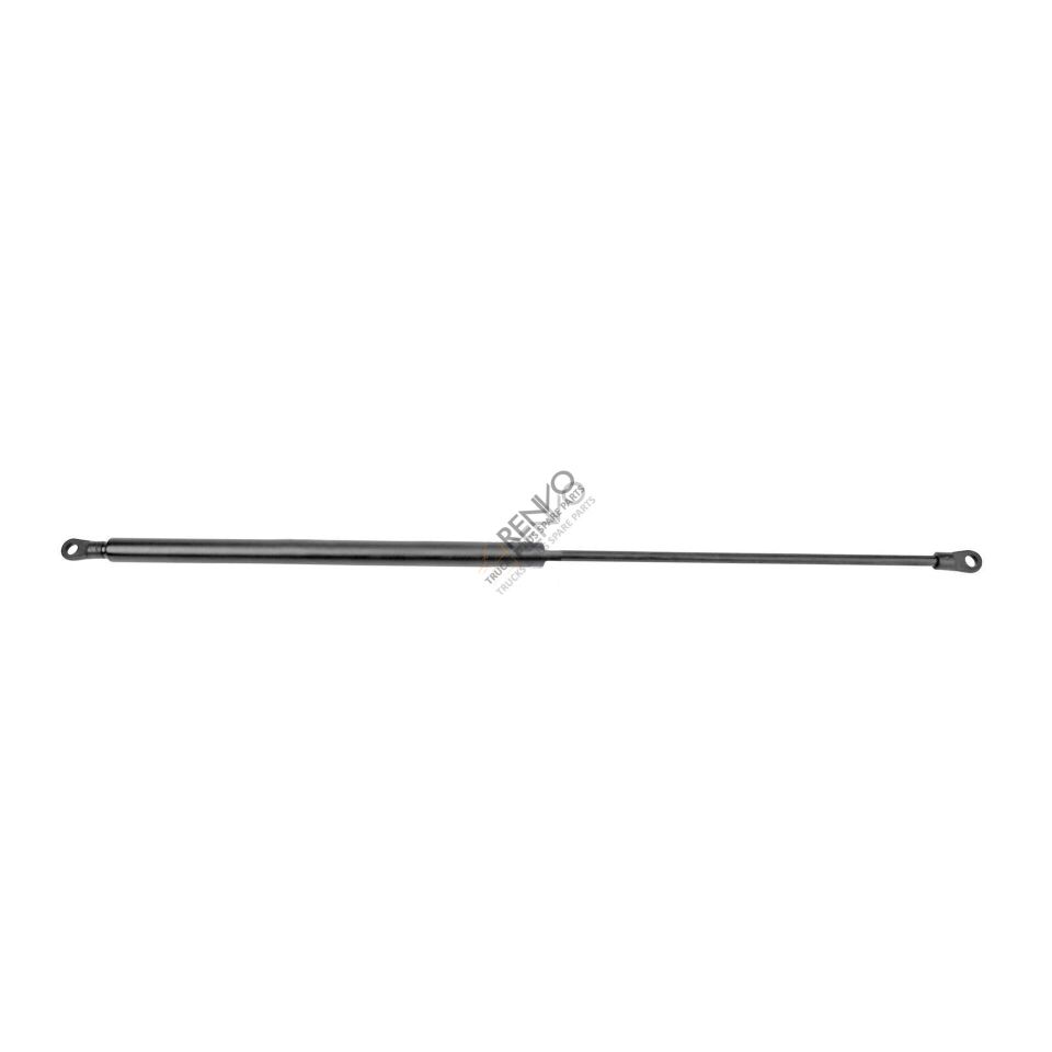 5010353702 GAS SPRING GRILLE